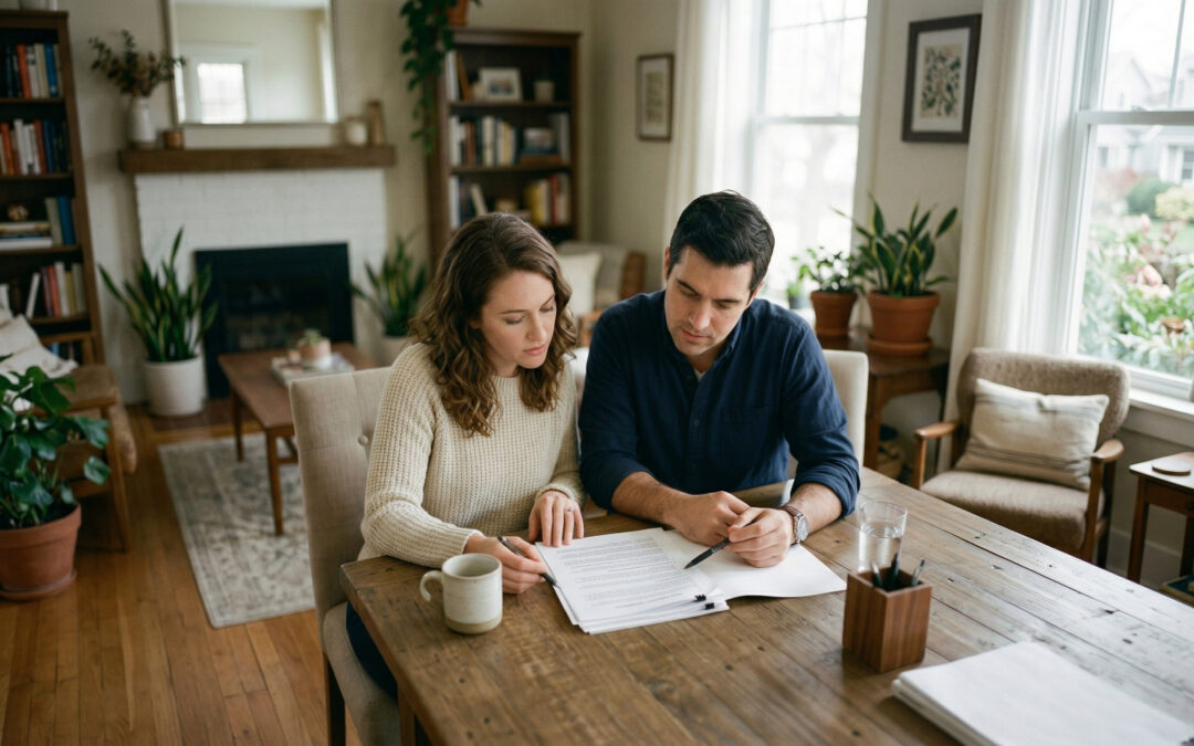 Does Homeowners Insurance Cover Roof Replacement? What to Know Before Filing