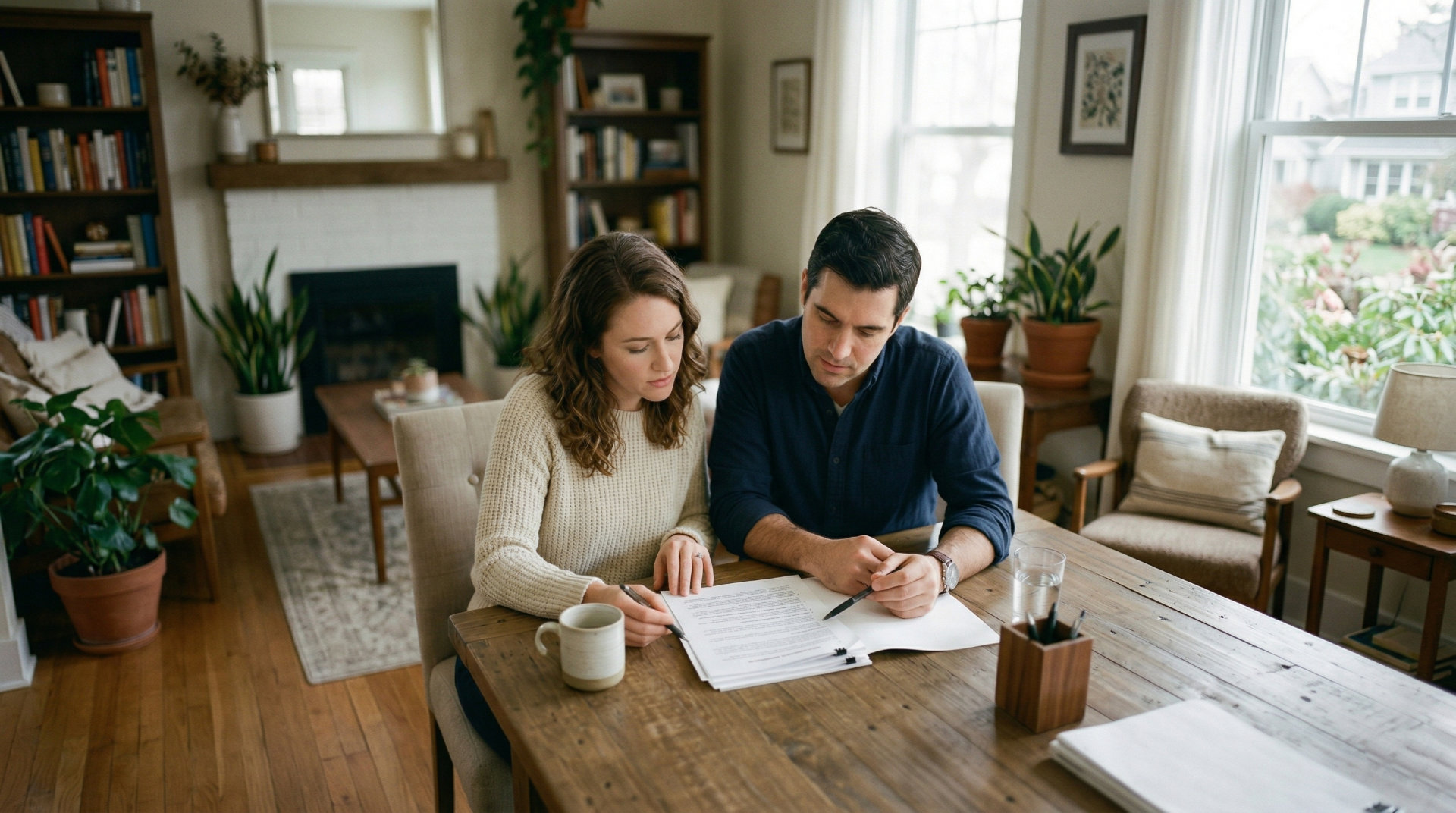 does homeowners insurance cover roof replacement