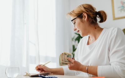 Roof Replacement Financing Explained: Payment Options That Work