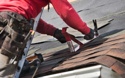 Roof Replacement Materials: Choosing the Right Option for Your Home